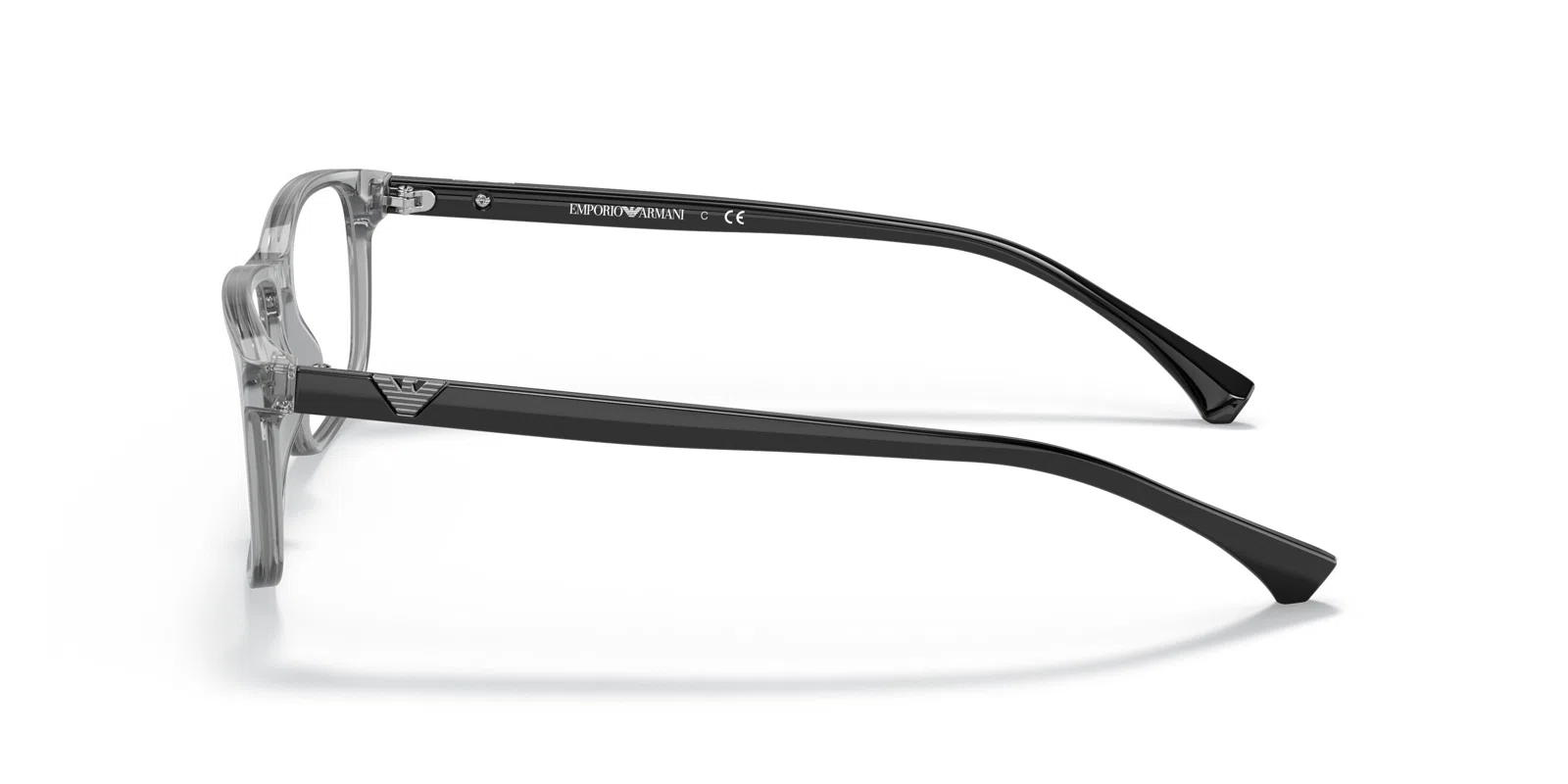Emporio Armani 3098 Eyeglasses - view 51